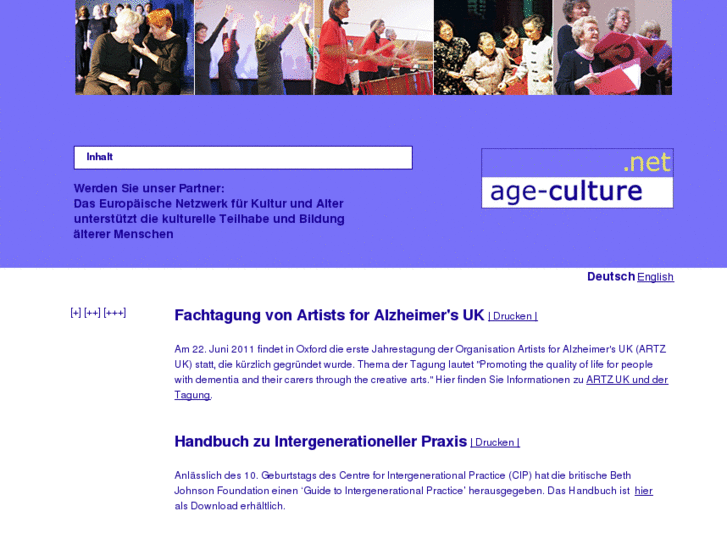 www.age-culture.net
