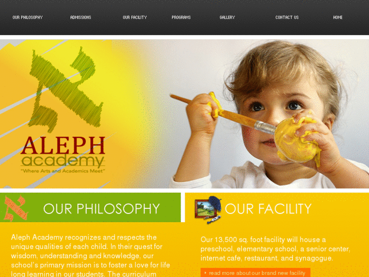 www.alephacademy.com