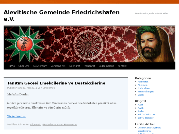 www.alevitische-gemeinde-fn.de