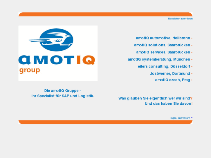 www.amotiq.com