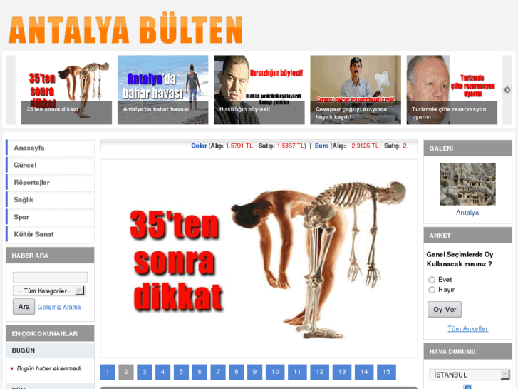 www.antalyabulten.com