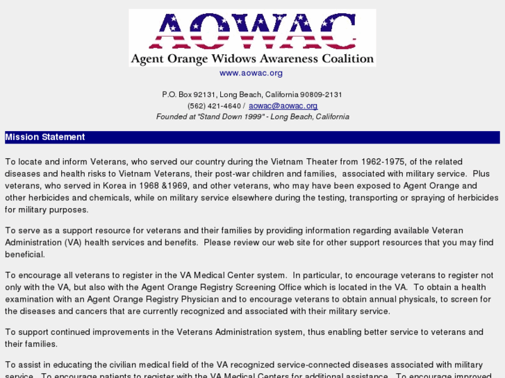 www.aowac.org