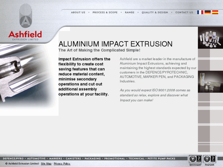 www.ashfield-extrusion.co.uk