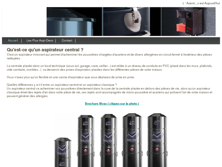 www.aspideco.com