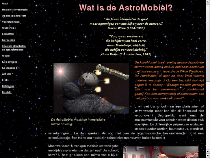 www.astromobiel.com