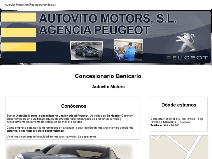 www.autovito.es