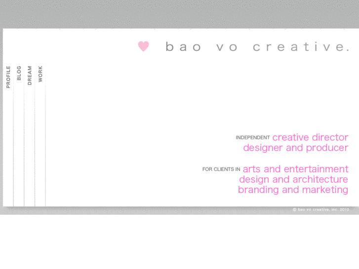 www.baovocreative.com