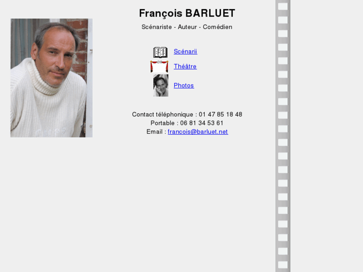 www.barluet.net