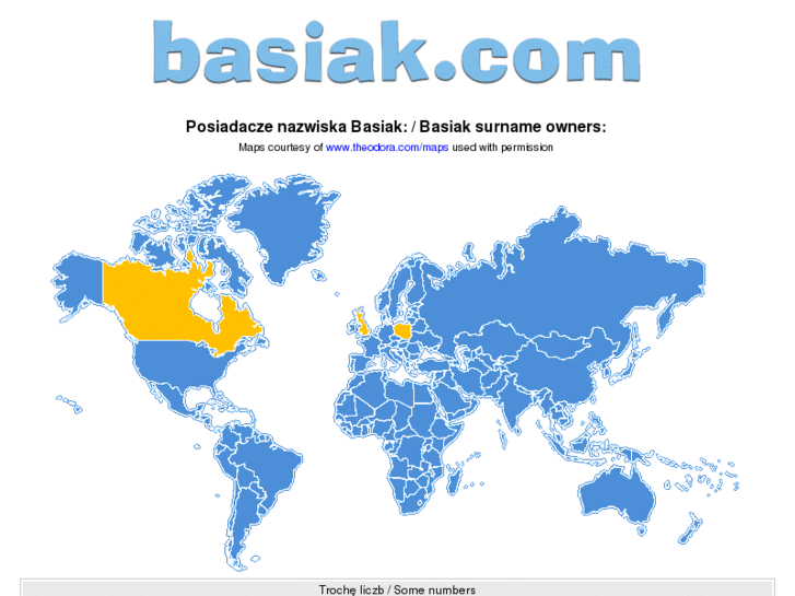 www.basiak.com