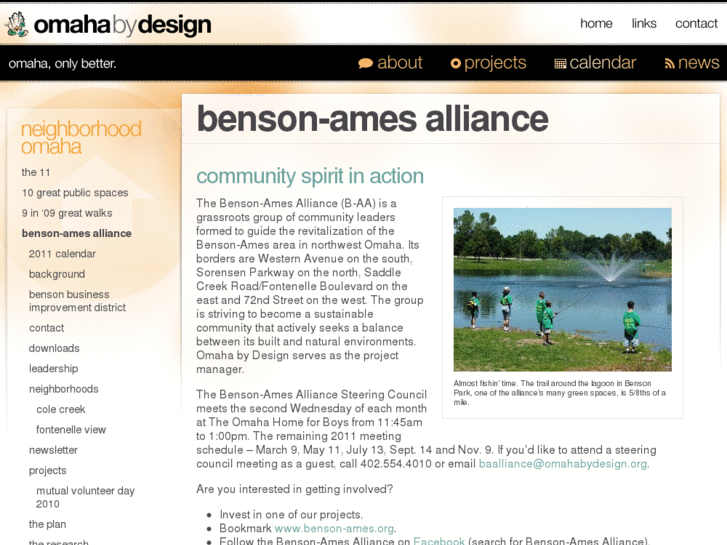 www.benson-ames.com