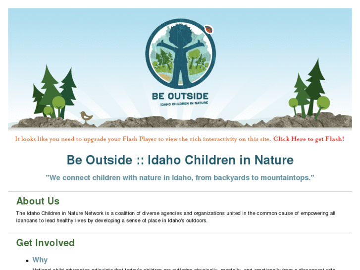 www.beoutsideidaho.com