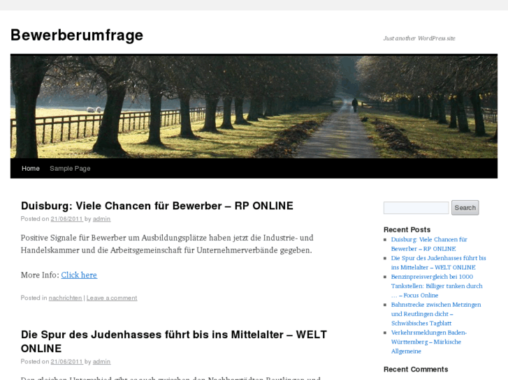 www.bewerberumfrage.com