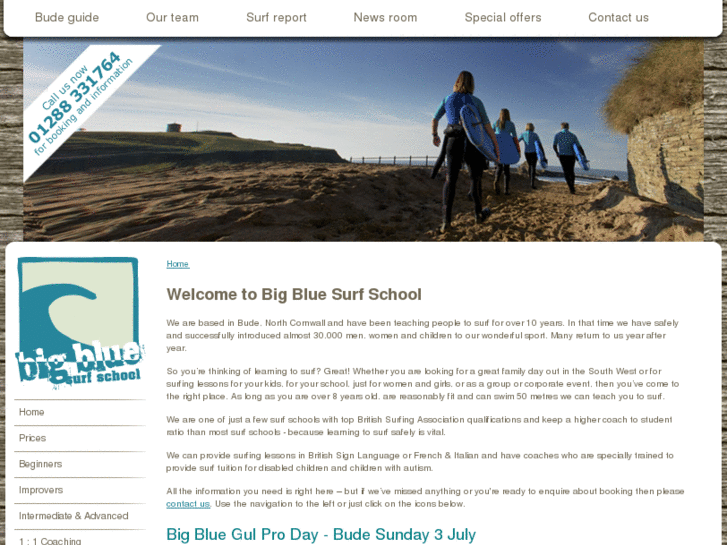 www.bigbluesurfschool.co.uk