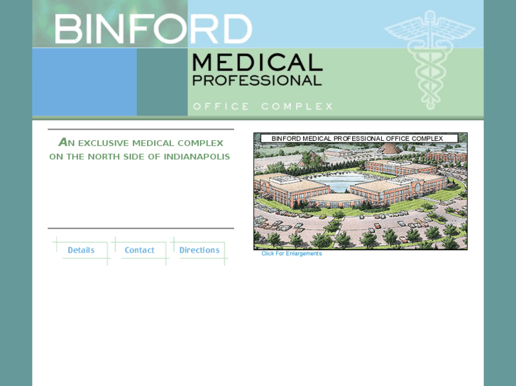 www.binforddevelopers.com