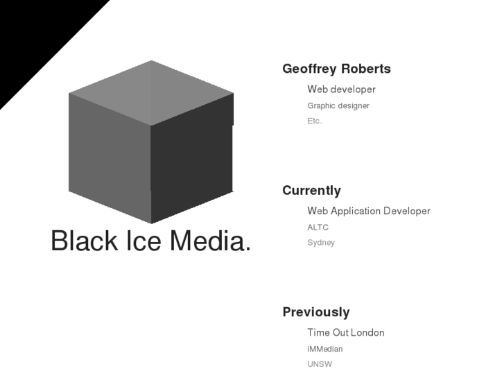 www.blackicemedia.com