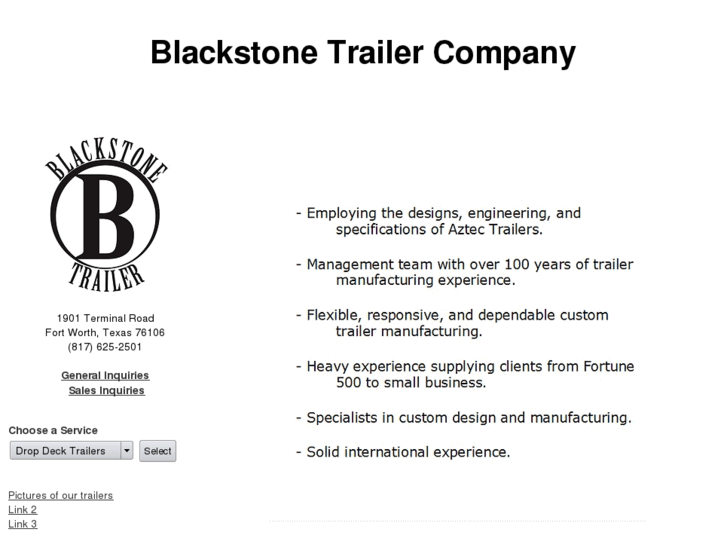 www.blackstonetrailer.com