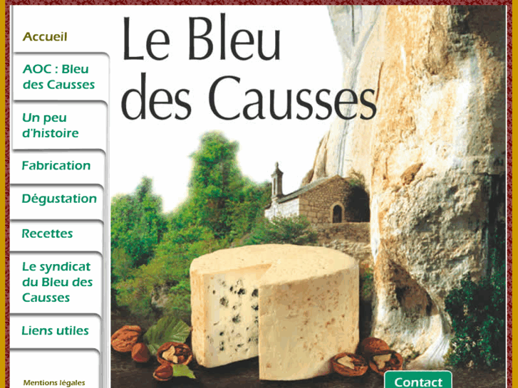 www.bleu-des-causses.com