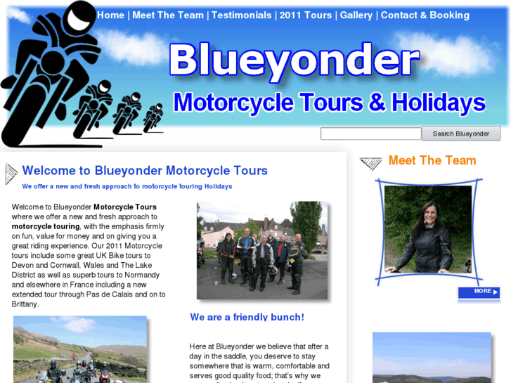 www.blueyondertours.co.uk