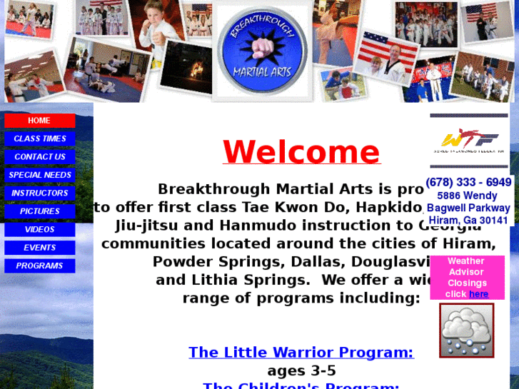 www.bma-tkd.com