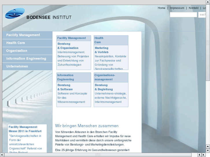 www.bodenseeinstitut.de