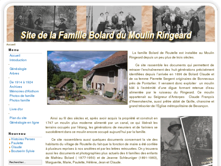 www.bolard-du-ringeard.info