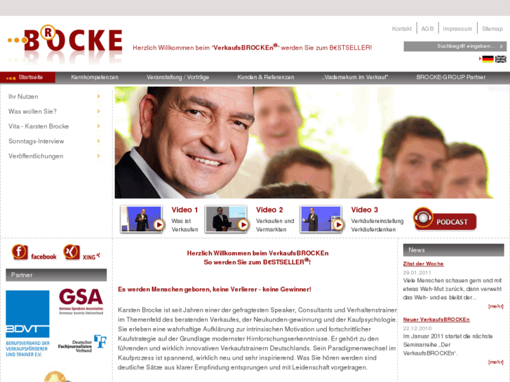 www.brocke-group.de