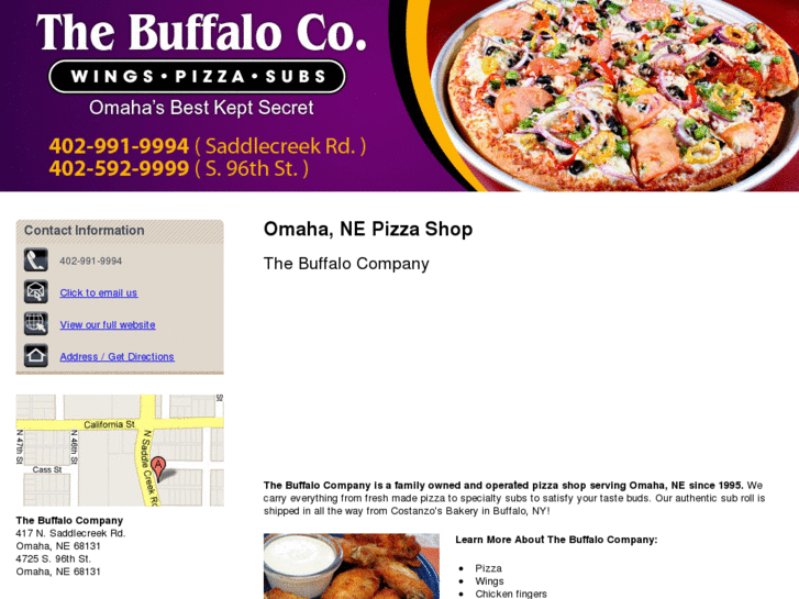 www.buffalowingsomaha.com