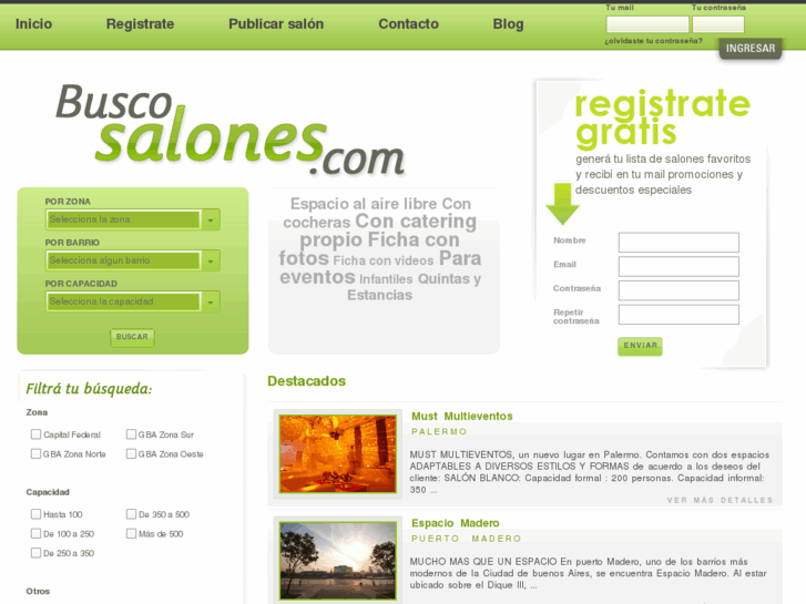 www.buscosalones.com