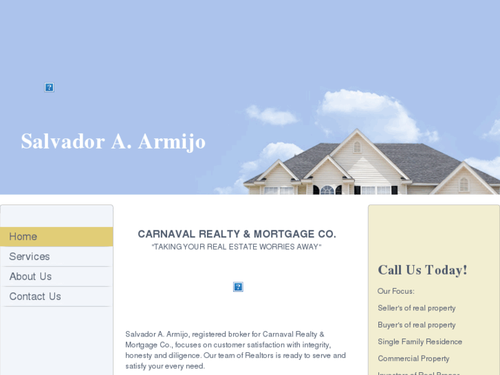 www.carnavalrealty.com