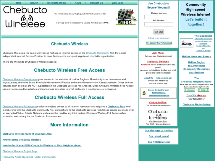 www.chebuctowifi.com