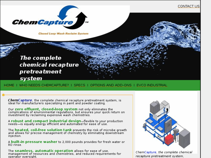 www.chemcapture.com