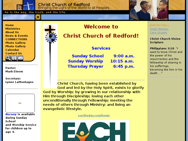 www.christchurchredford.org