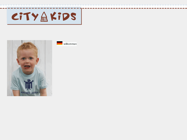 www.city-kids.com