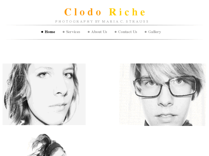 www.clodoriche.com