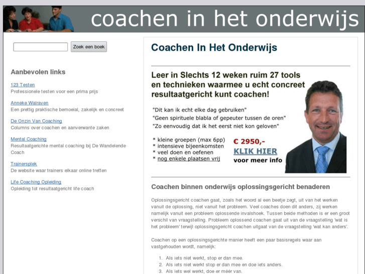 www.coachen-in-het-onderwijs.info