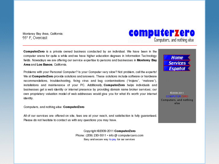 www.computerzero.com