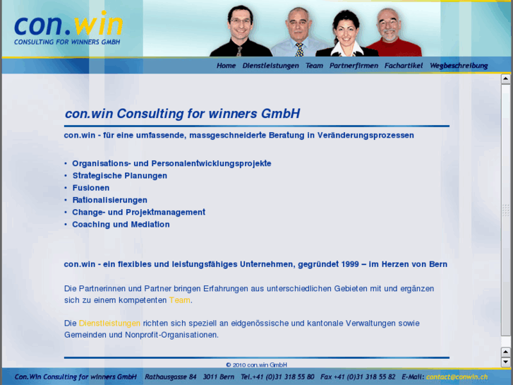 www.conwin.ch