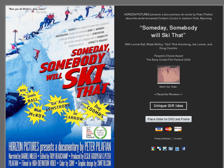www.corbetscouloir.com