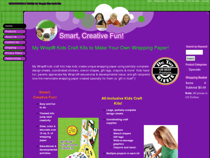 www.createmywrap.com