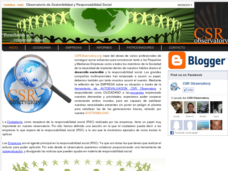 www.csrobservatory.es