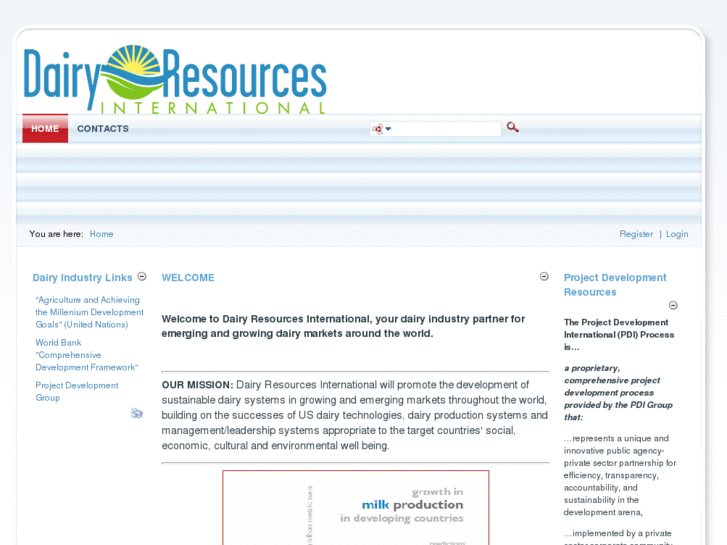 www.dairyresources.com