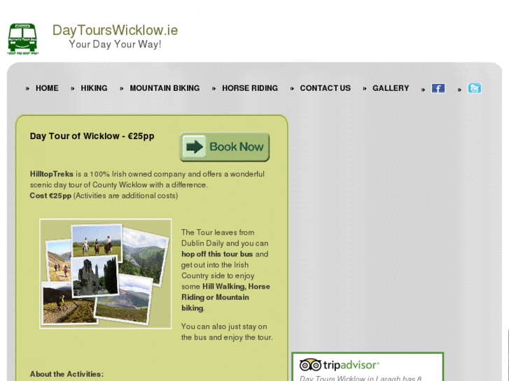 www.daytourswicklow.ie