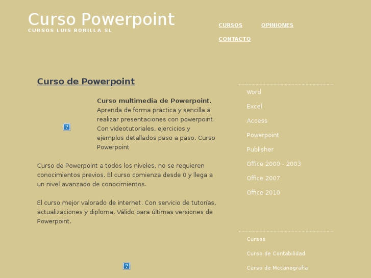 www.descargapowerpoint.com