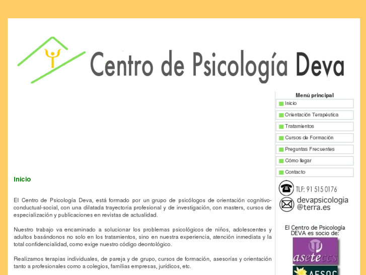 www.devapsicologia.com