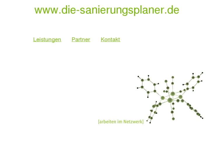 www.die-sanierungsplaner.net