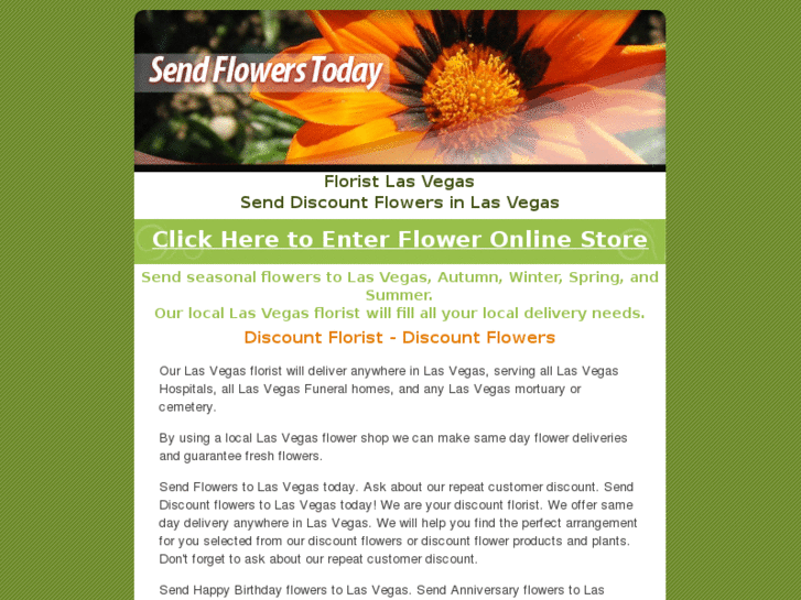 www.discountfloristlasvegas.com