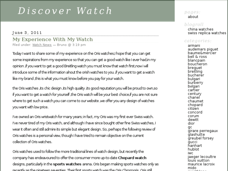 www.discoverwatch.com