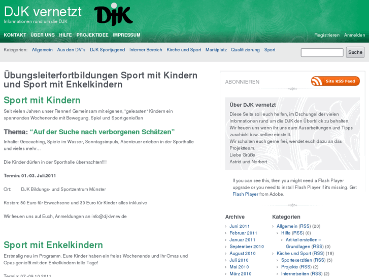 www.djk-vernetzt.de