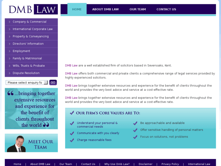 www.dmblegal.co.uk