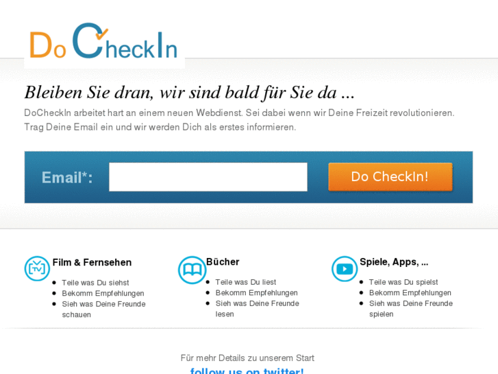 www.do-check-in.net
